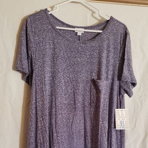 Lularoe Carly XL